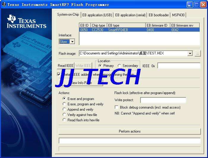 2530美元多少人民币 2530 2530美元多少人民币 2530