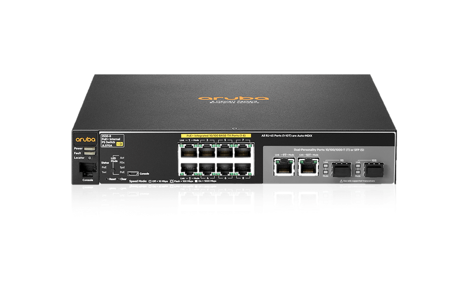 2530美元多少人民币 2530 2530美元多少人民币 2530