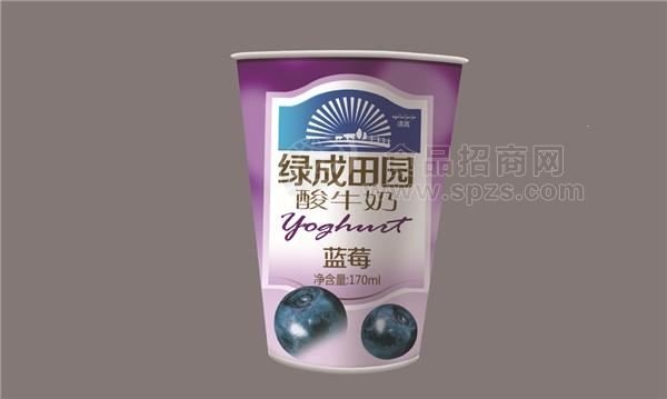 液态奶蛋白质含量标准 液态奶