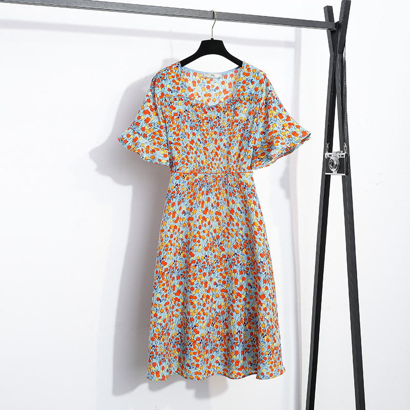 诺基亚wme63软件 诺基亚wm7