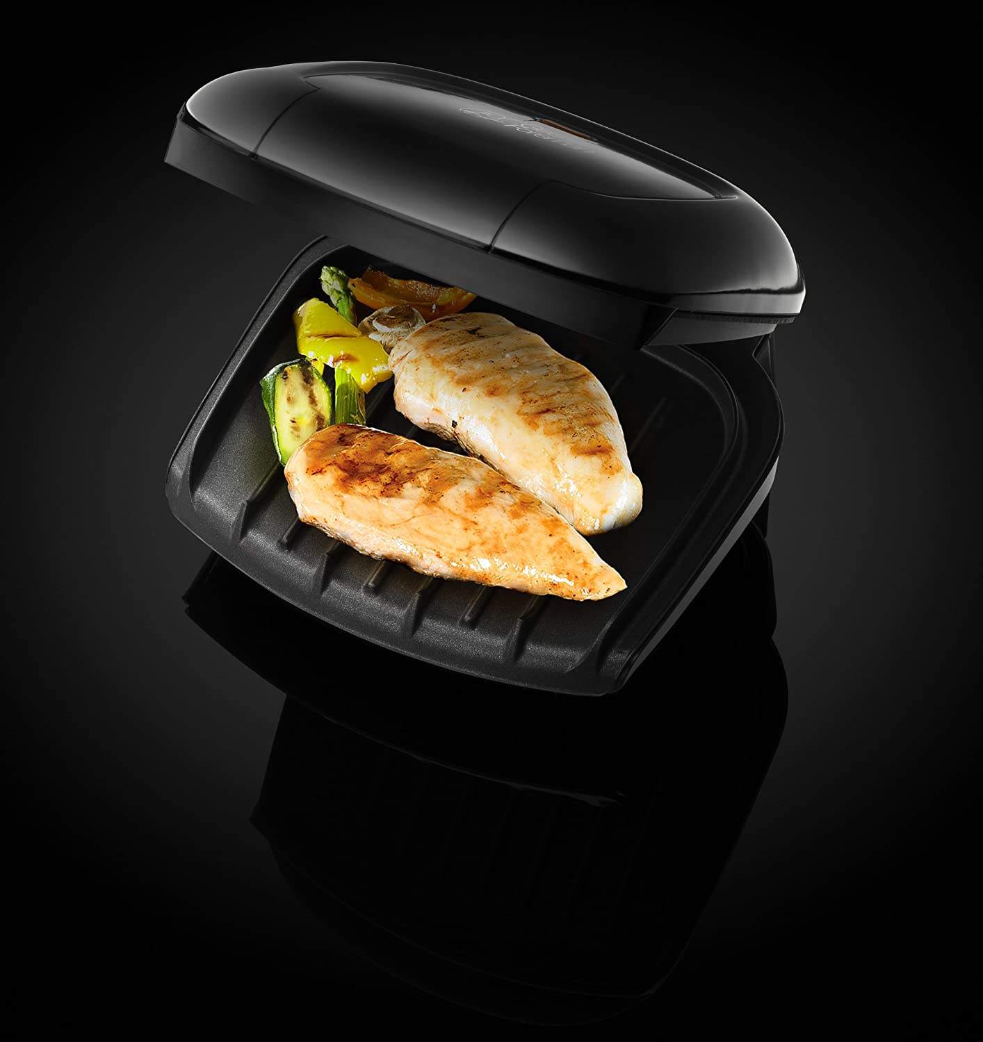 诺基亚wme63软件 诺基亚wm7