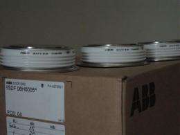 2501石材结晶剂 2501