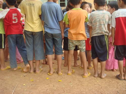 赤脚大盗电视剧全集 赤脚大盗