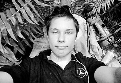 赤脚大盗电视剧全集 赤脚大盗