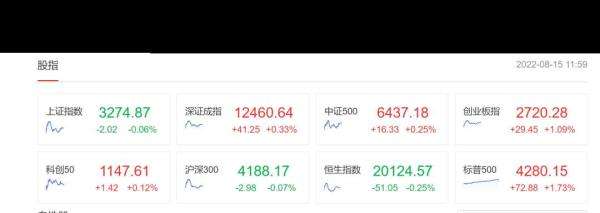 运盛实业停牌原因 运盛实业停牌