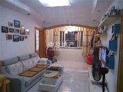 深圳龙岗二手房价最新消息 深圳龙岗二手房