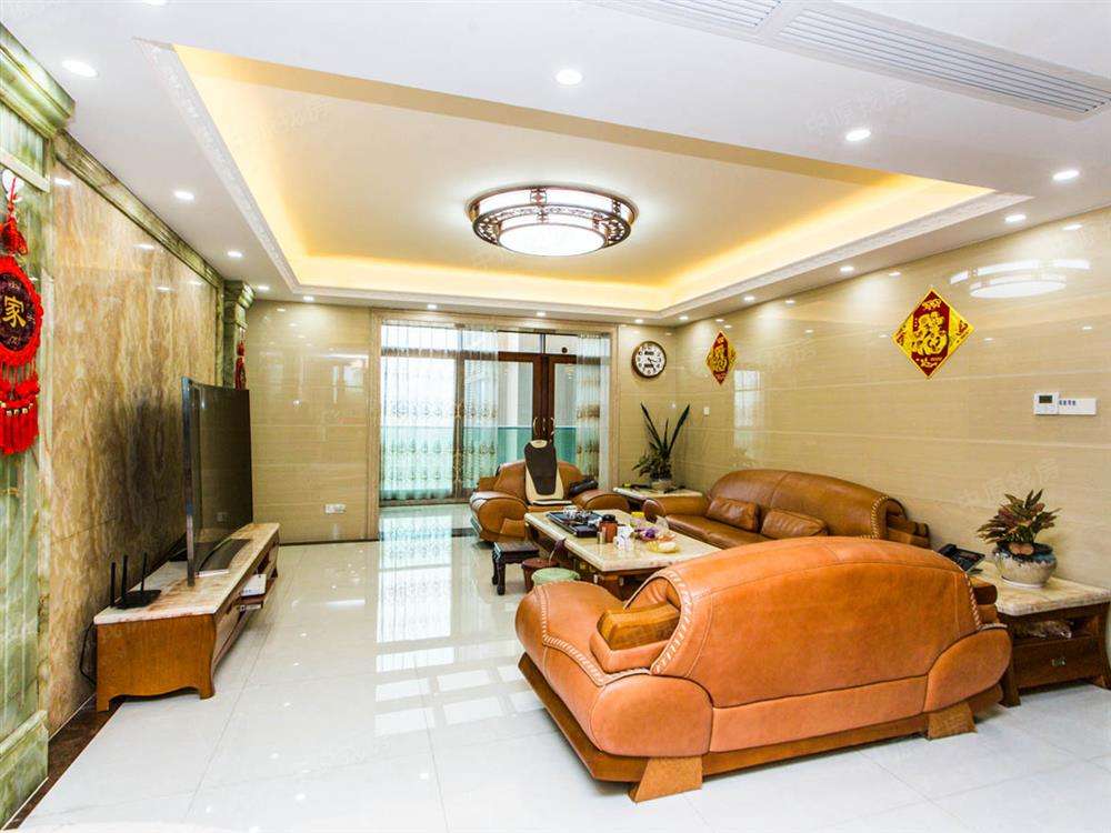 深圳龙岗二手房价最新消息 深圳龙岗二手房