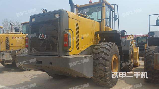 979是什么意思 979