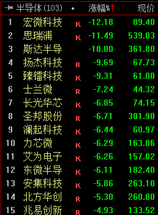 淘气天尊博客东方财 淘气天尊博客