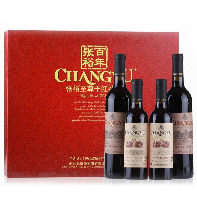 张裕至尊干红葡萄酒优选级 张裕至尊干红葡萄酒 张裕至尊干红葡萄酒优选级 张裕至尊干红葡萄酒