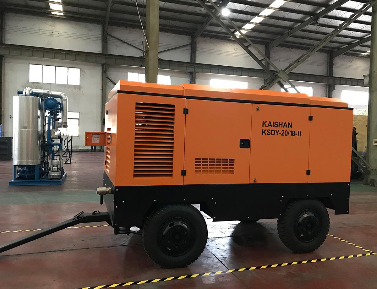 开山股份股吧 开山股份 开山股份股吧 开山股份