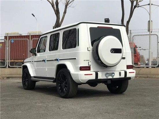 550日元等于多少人民币 550