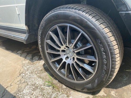 550日元等于多少人民币 550