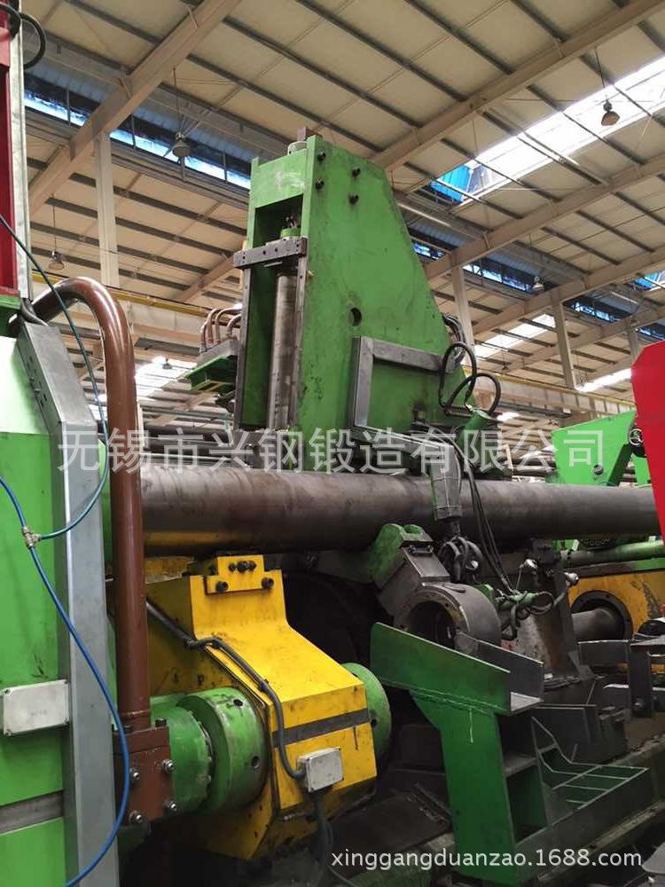 博威合金股吧 博威合金