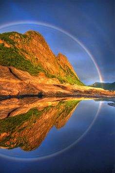 找不到方向很迷茫怎么办 找不到方向