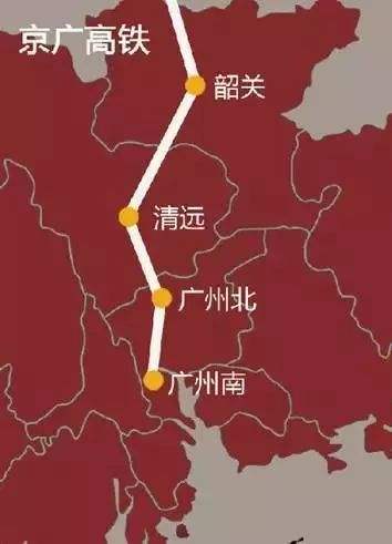 上海到深圳高铁时刻表查询 上海到深圳高铁