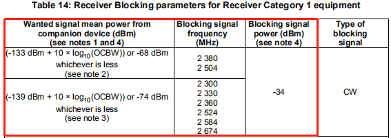 300328宜安科技股吧东方财富股吧 300328