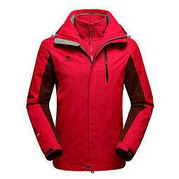 217009读作 217009 217009读作 217009