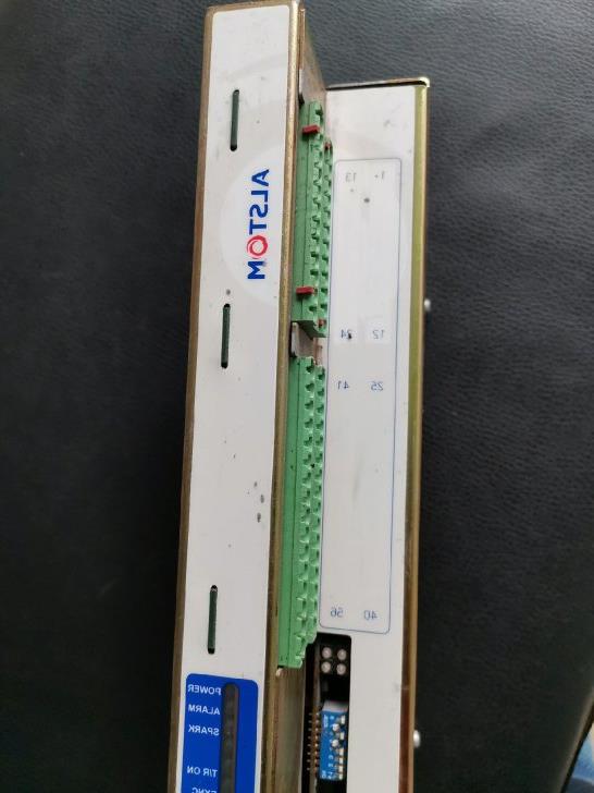 alstom是什么意思 alstom alstom是什么意思 alstom