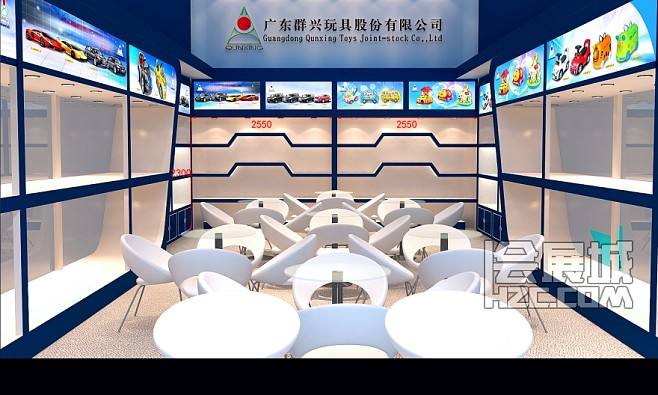 群兴玩具 郎酒 群兴玩具 群兴玩具 郎酒 群兴玩具