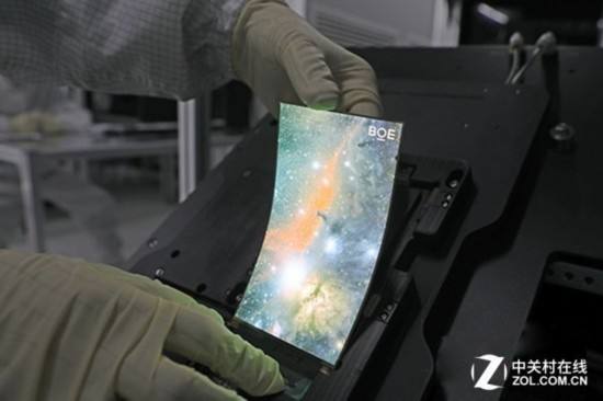 中国oled电视排名 中国oled