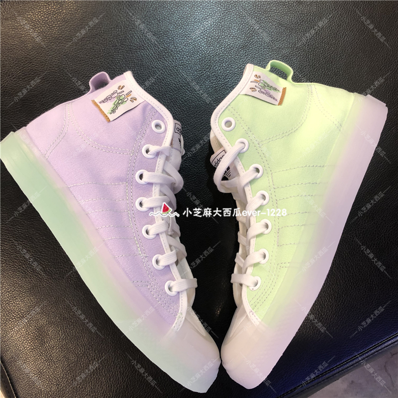 270707 2707 270707 2707