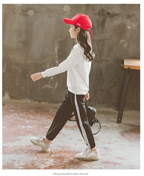 普陀 200016 200016