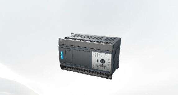 汇川技术股票 汇川 汇川技术股票 汇川