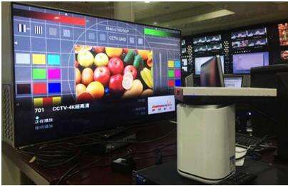 数码视讯Q5 数码视讯 数码视讯Q5 数码视讯