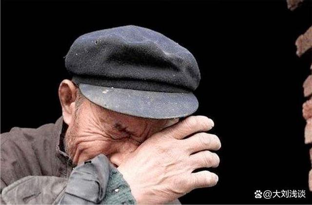 女生求借200万提前尽孝 借200万尽孝 女生求借200万提前尽孝 借200万尽孝