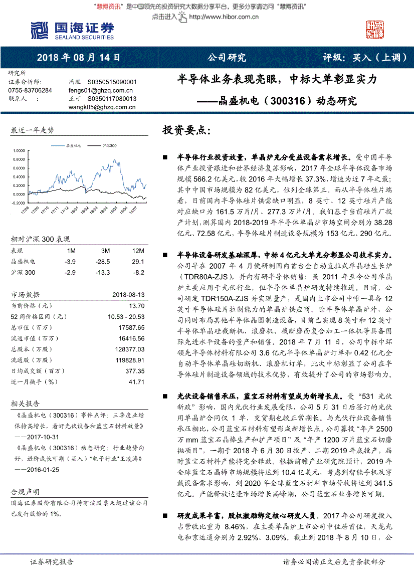 300316的简单介绍