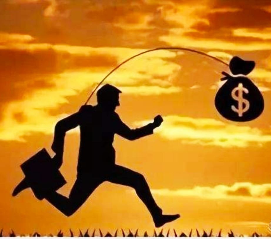 000960资金流向凤凰网 000960资金流向