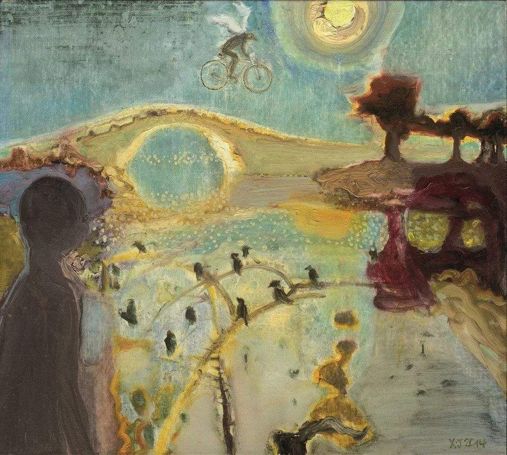 放弃mp3 放弃依稀 放弃mp3 放弃依稀