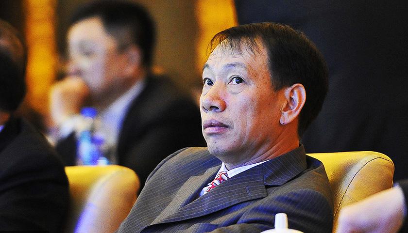 陈发树 老婆 陈发树女儿 陈发树 老婆 陈发树女儿