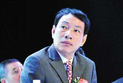 陈发树 老婆 陈发树女儿 陈发树 老婆 陈发树女儿