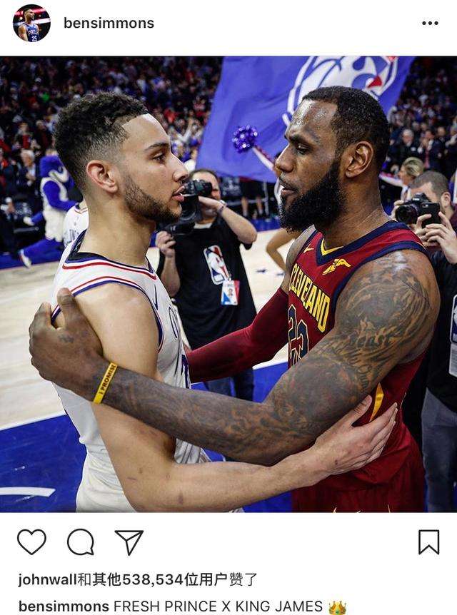 詹姆斯西蒙斯投资理念 詹姆斯西蒙斯