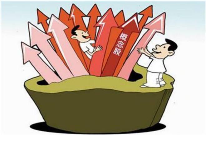 农业科技公司股票 农业科技股