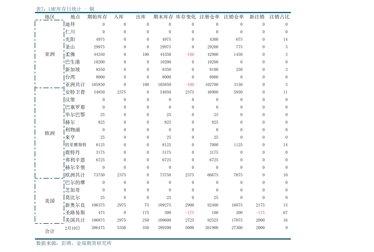 377240今日净值 377240 377240今日净值 377240