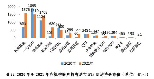 深100ETF十年涨了多少倍 深100etf 深100ETF十年涨了多少倍 深100etf