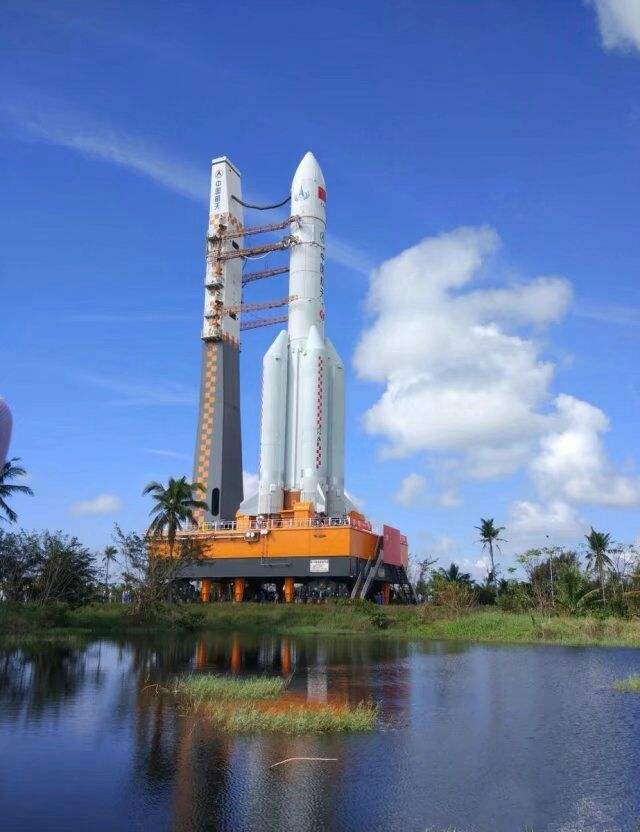 航天动力索赔 航天动力