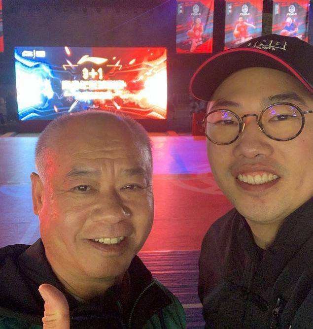 李麒麟卖的昌纯 李麒麟