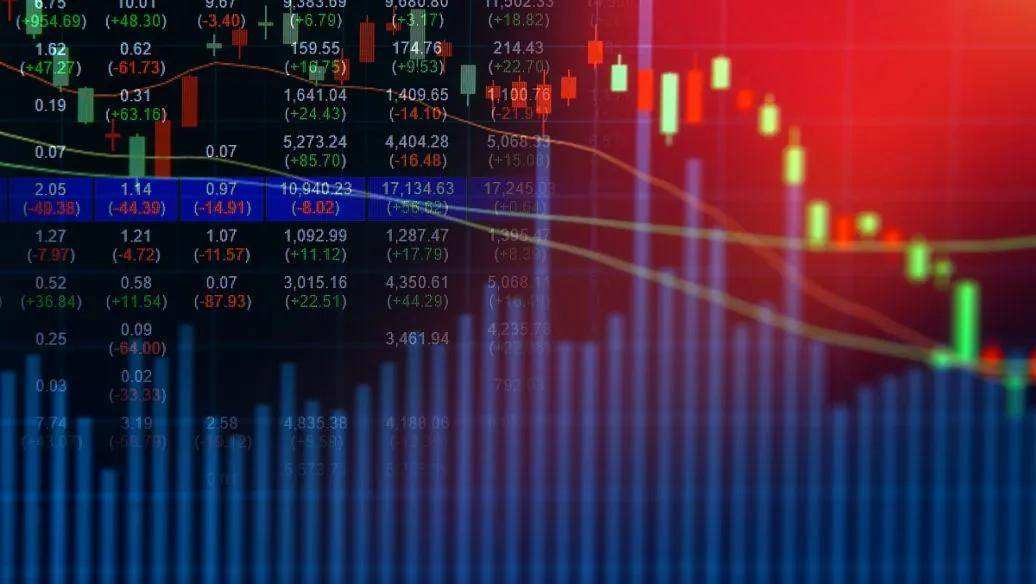 上证指数最新多少点 上证