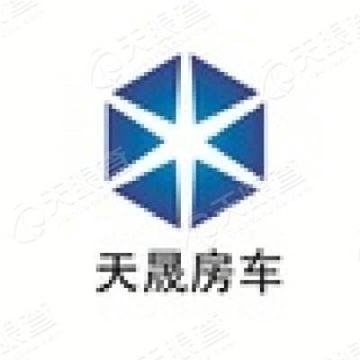 天晟新材最新消息 天晟新材 天晟新材最新消息 天晟新材