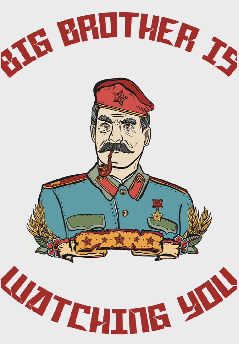 766天是几年零几个月 766 766天是几年零几个月 766