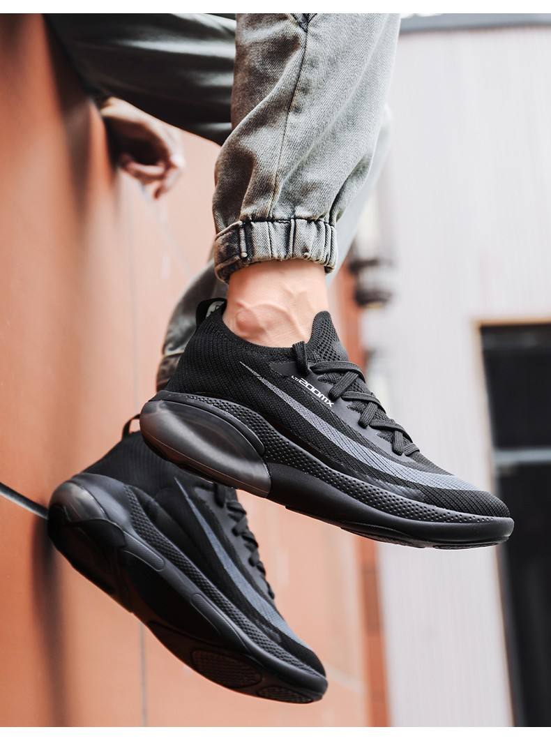 500038身份证 500038 500038身份证 500038