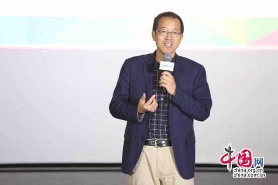 新东方的三位创始人是谁 新东方的三位创始人