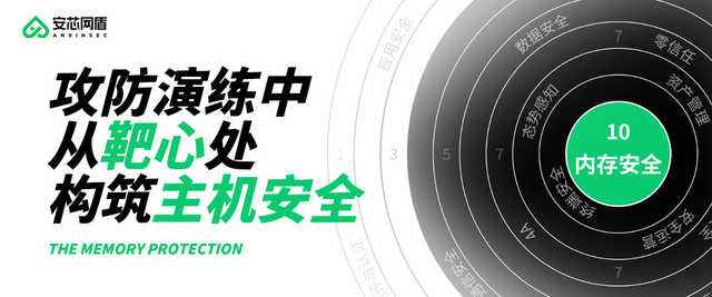 深圳市安芯购电子有限公司 安芯商城