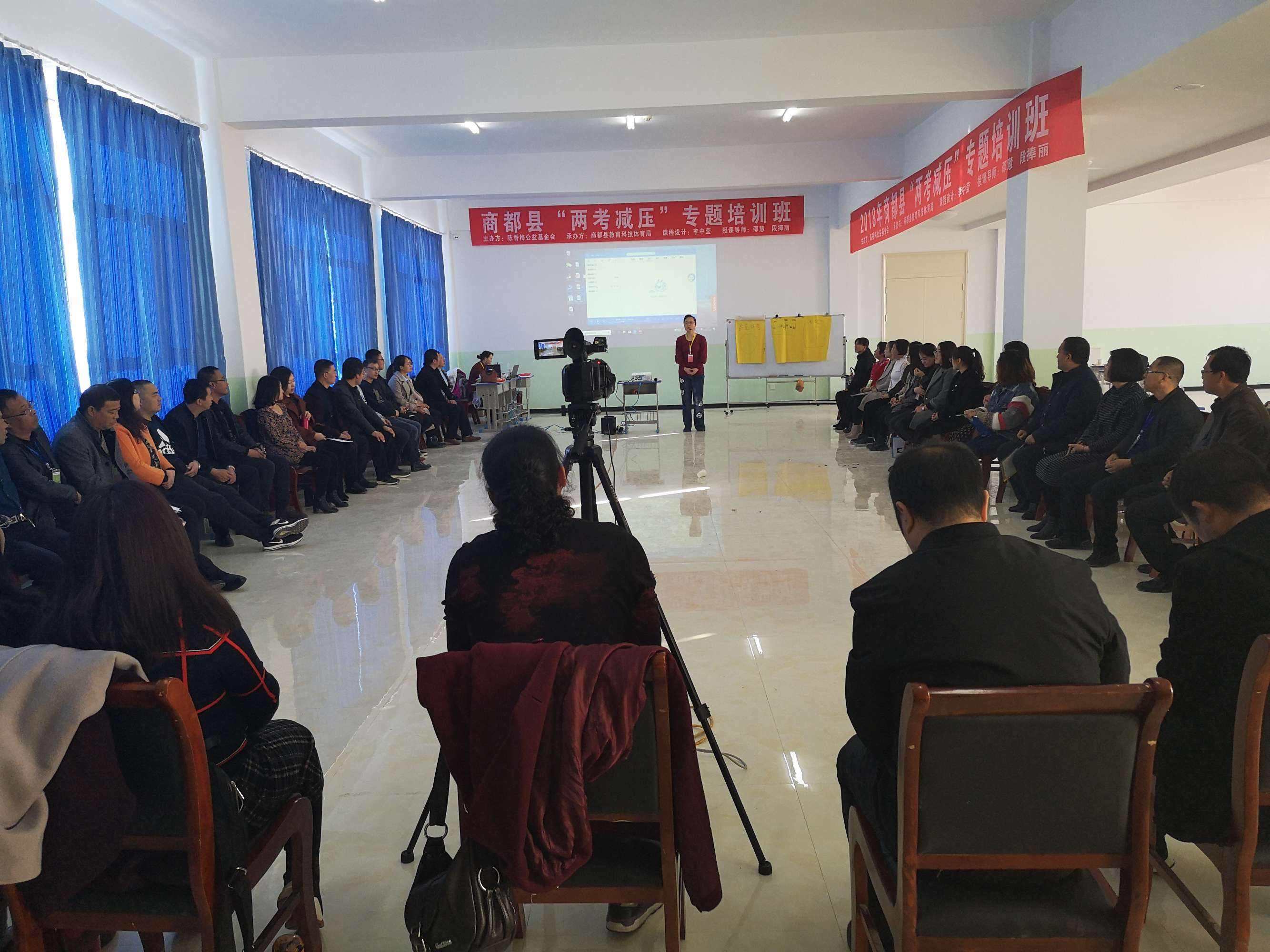 慧俪轻体去哪儿了 慧俪轻体