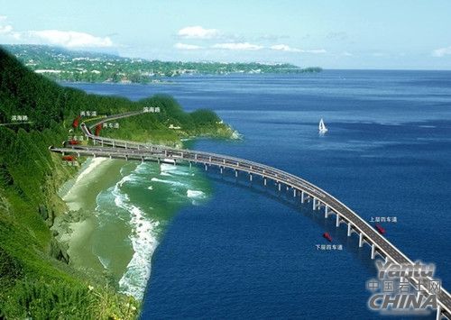 天津滨海能源 滨海能源