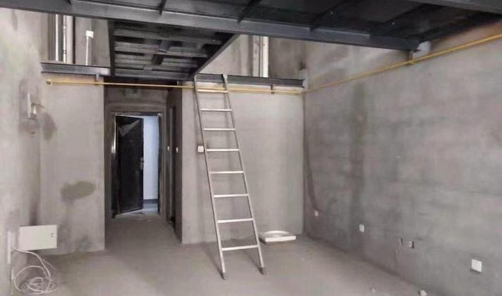 金川国际港股价 金川国际